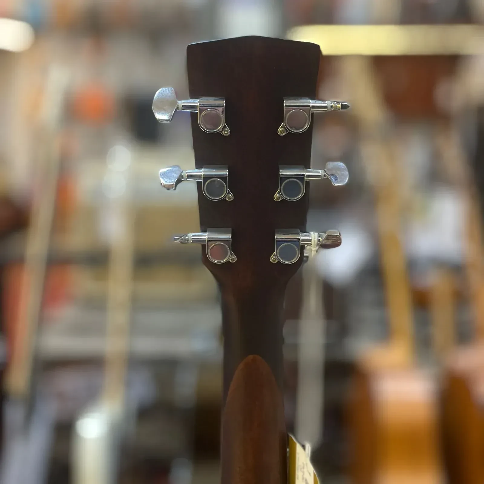 Изображение №21