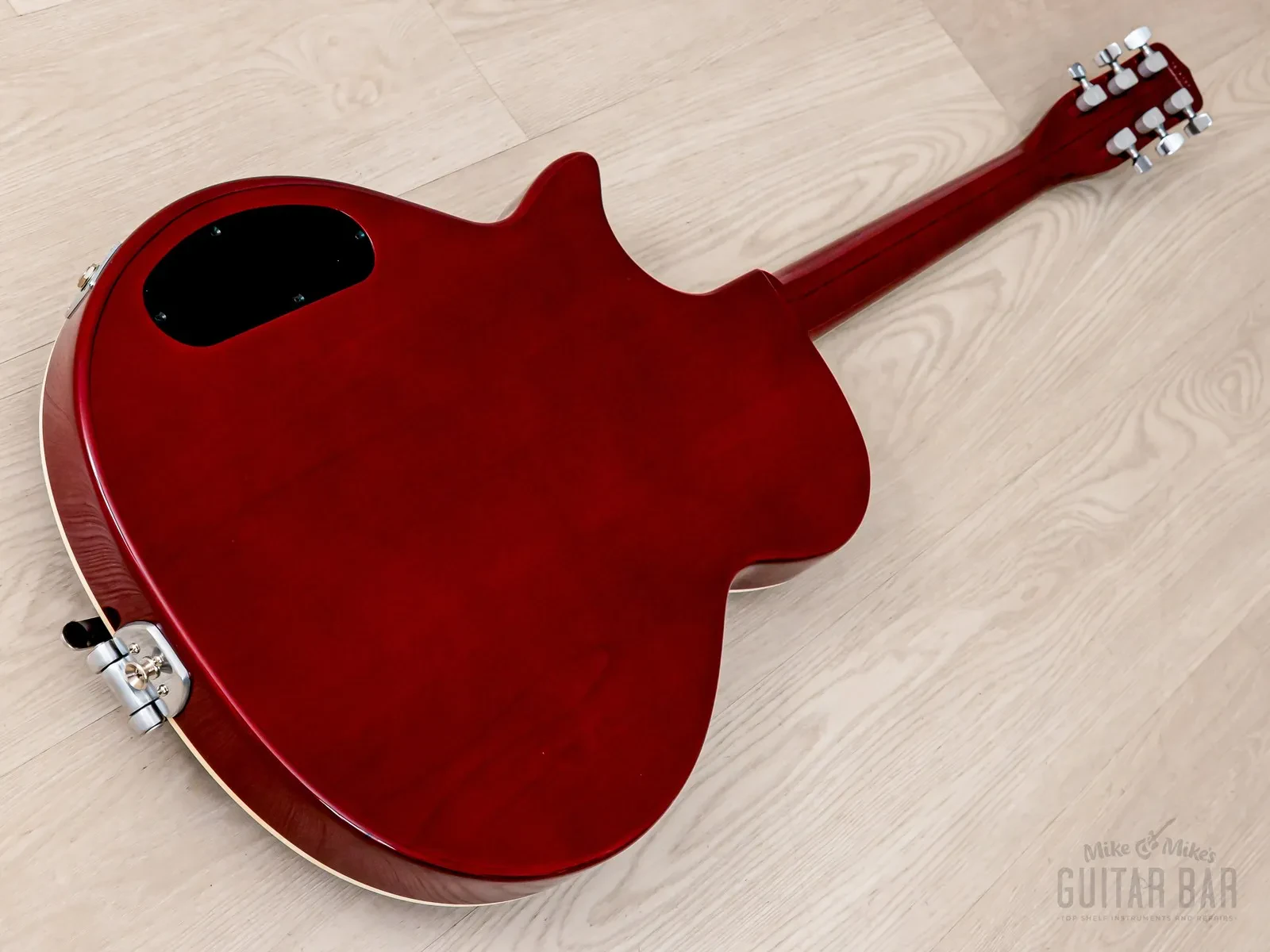 Изображение №14