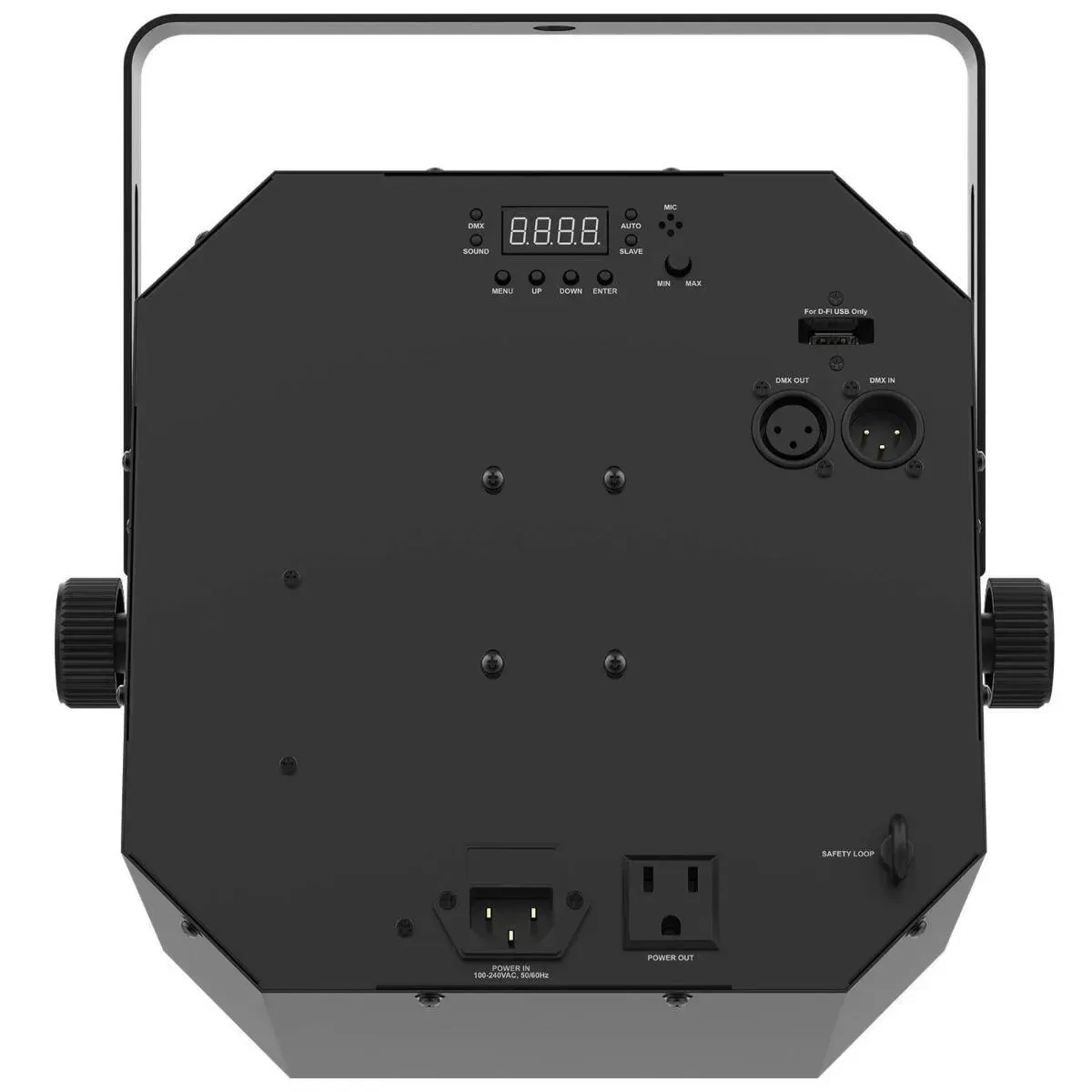 Изображение №5