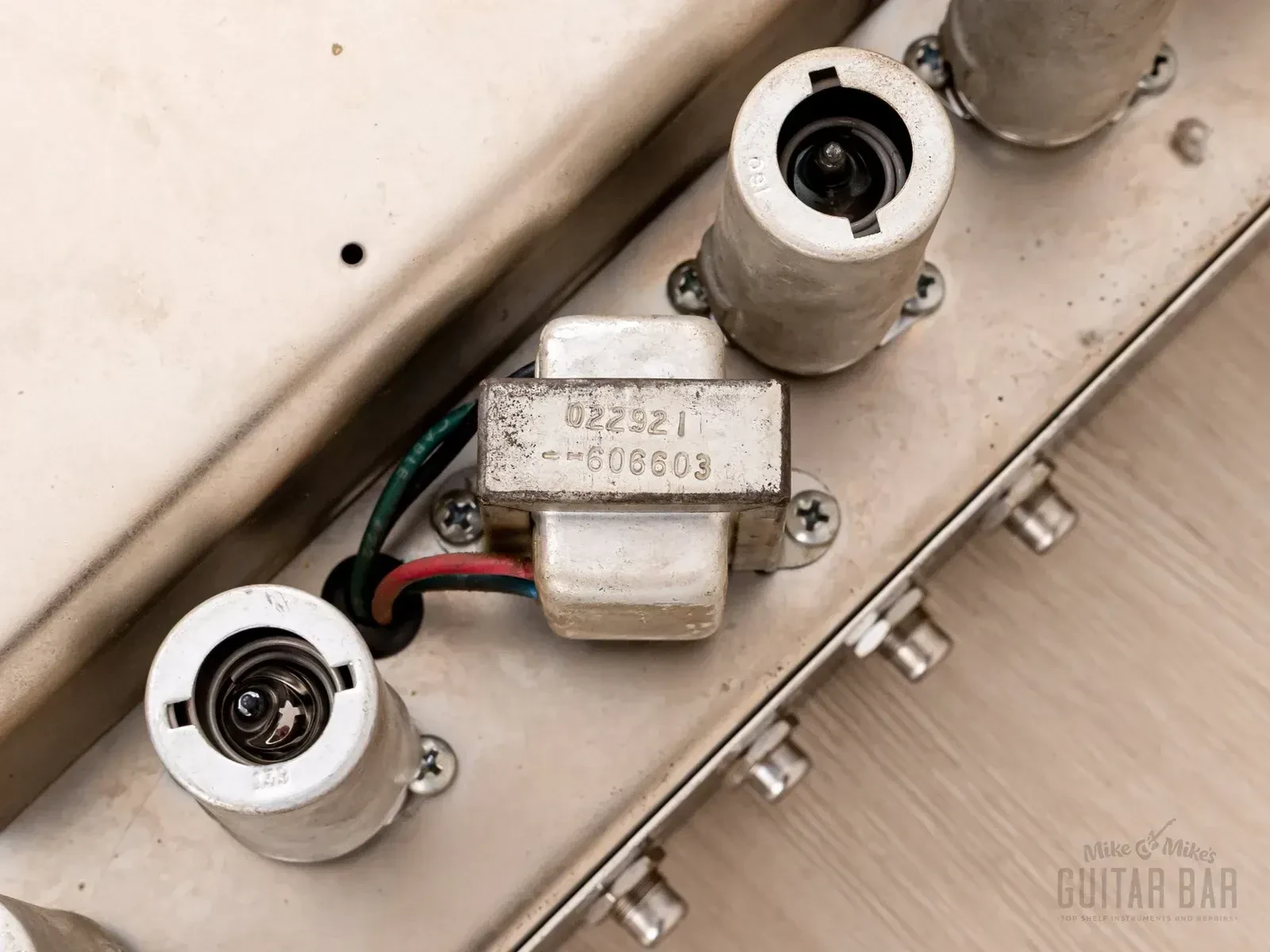 Изображение №21