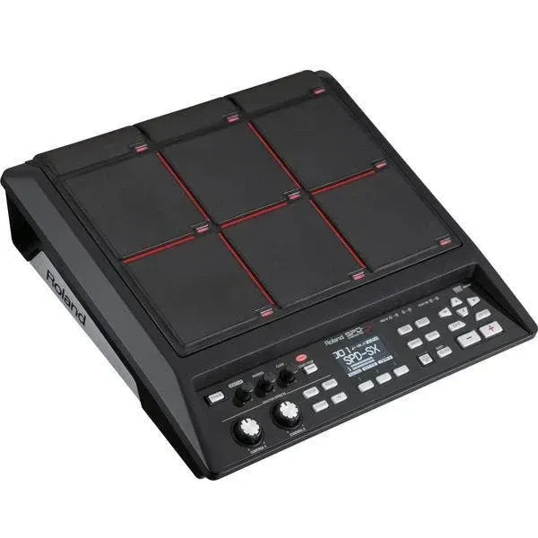 Изображение №2