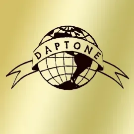 Виниловая пластинка Various Artists - Daptone Gold [New Vinyl LP]