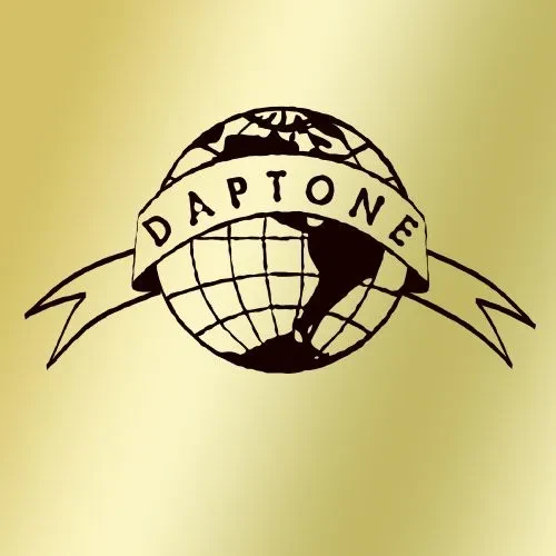 Виниловая пластинка Various Artists - Daptone Gold [New Vinyl LP]