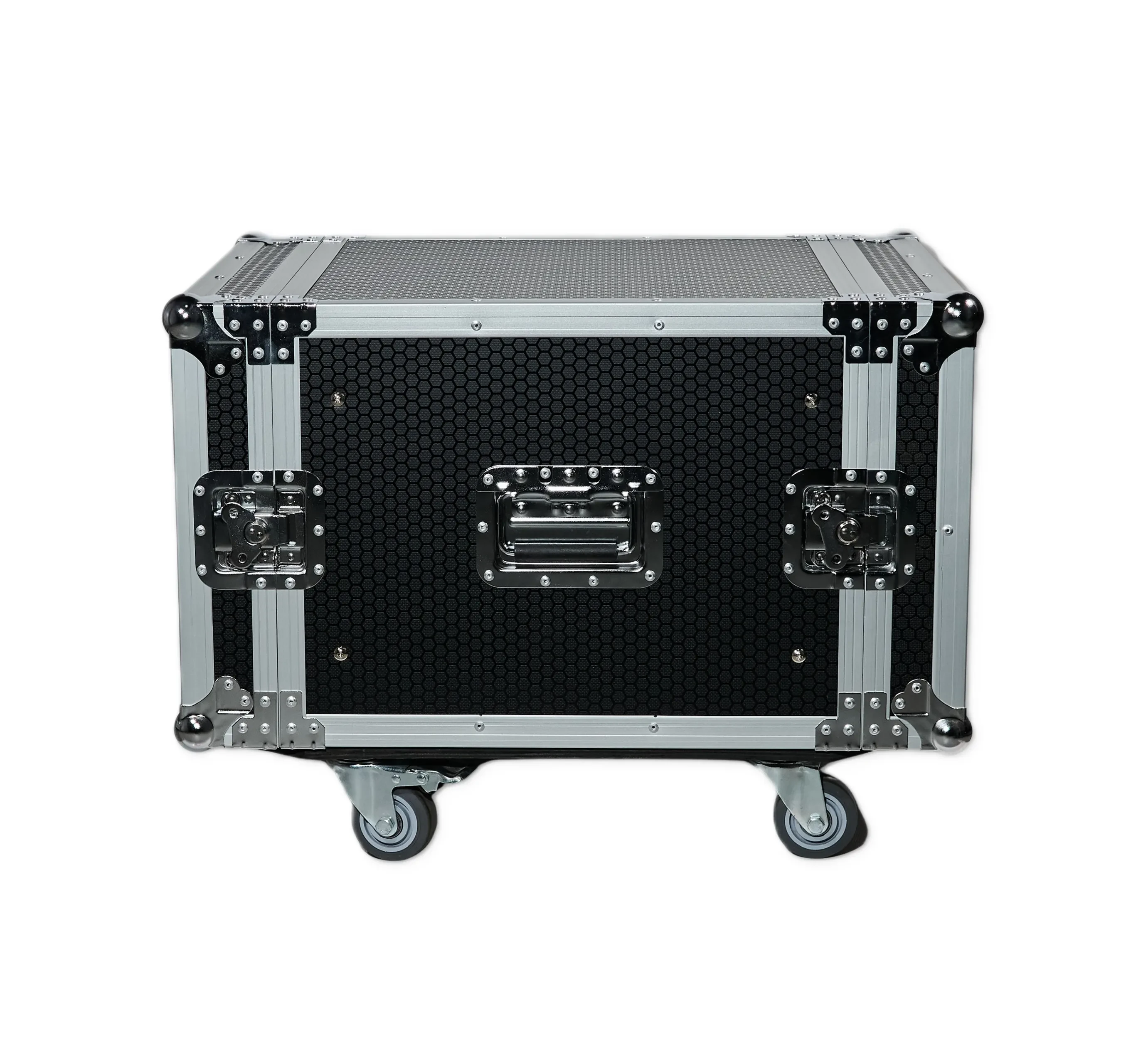 Рэковый кейс Xline RMW-8U