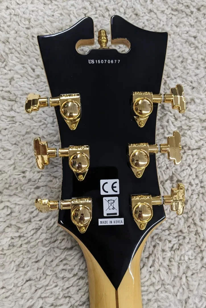 Изображение №4