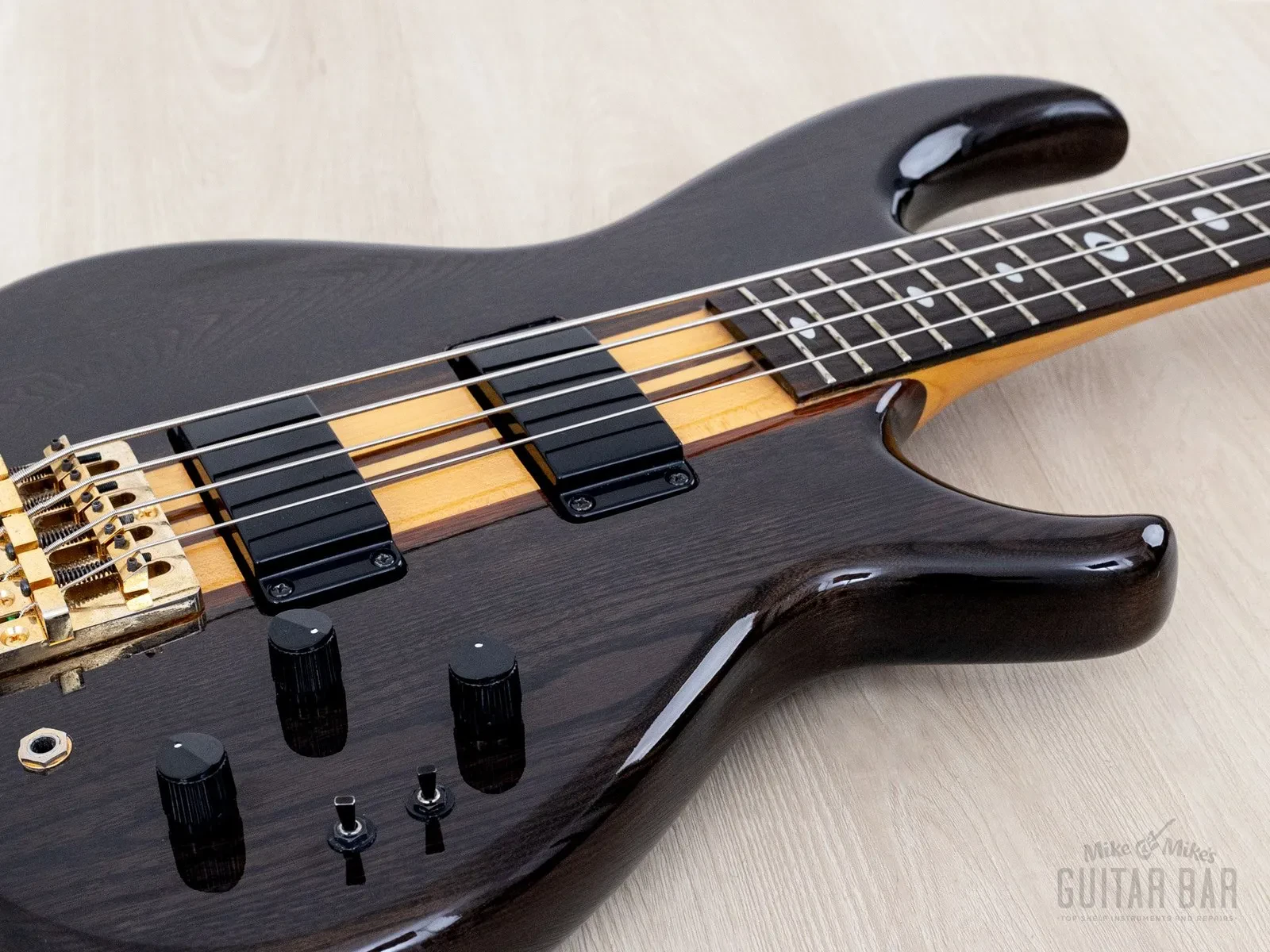 Изображение №6