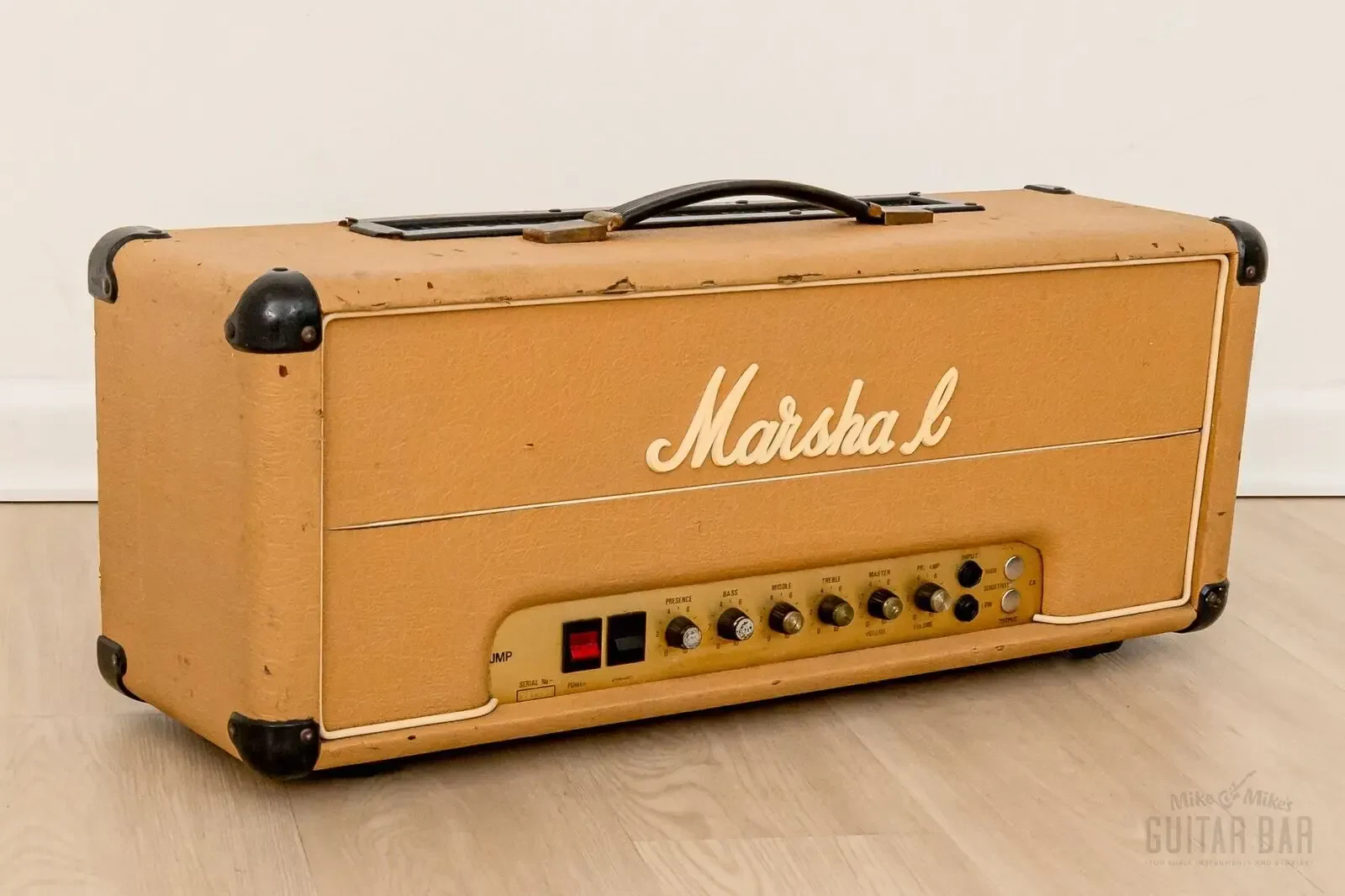 Изображение №2