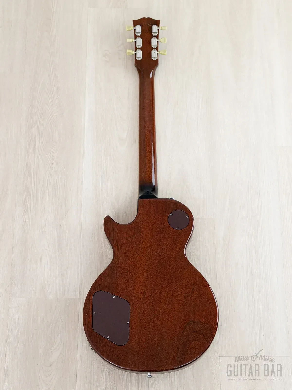 Изображение №10