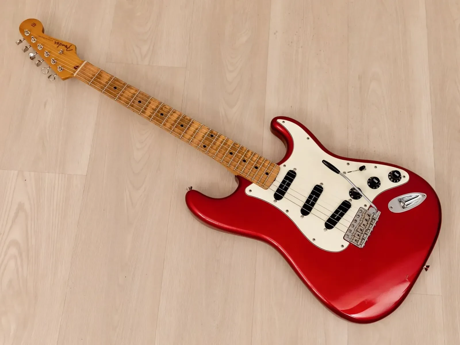 Изображение №9