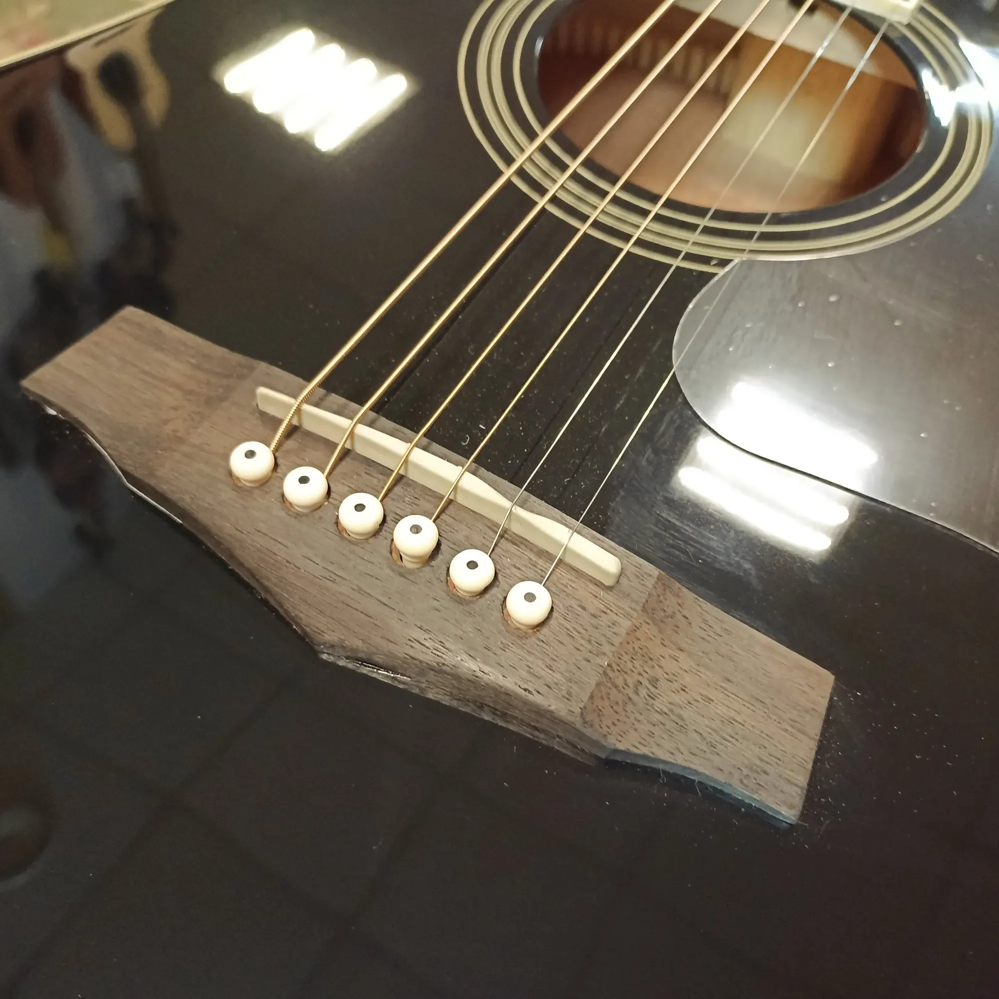 Изображение №13