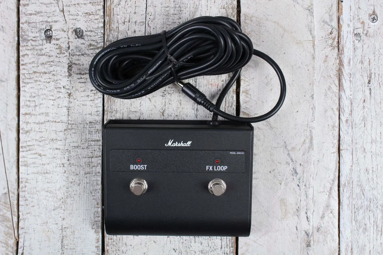 Изображение №11