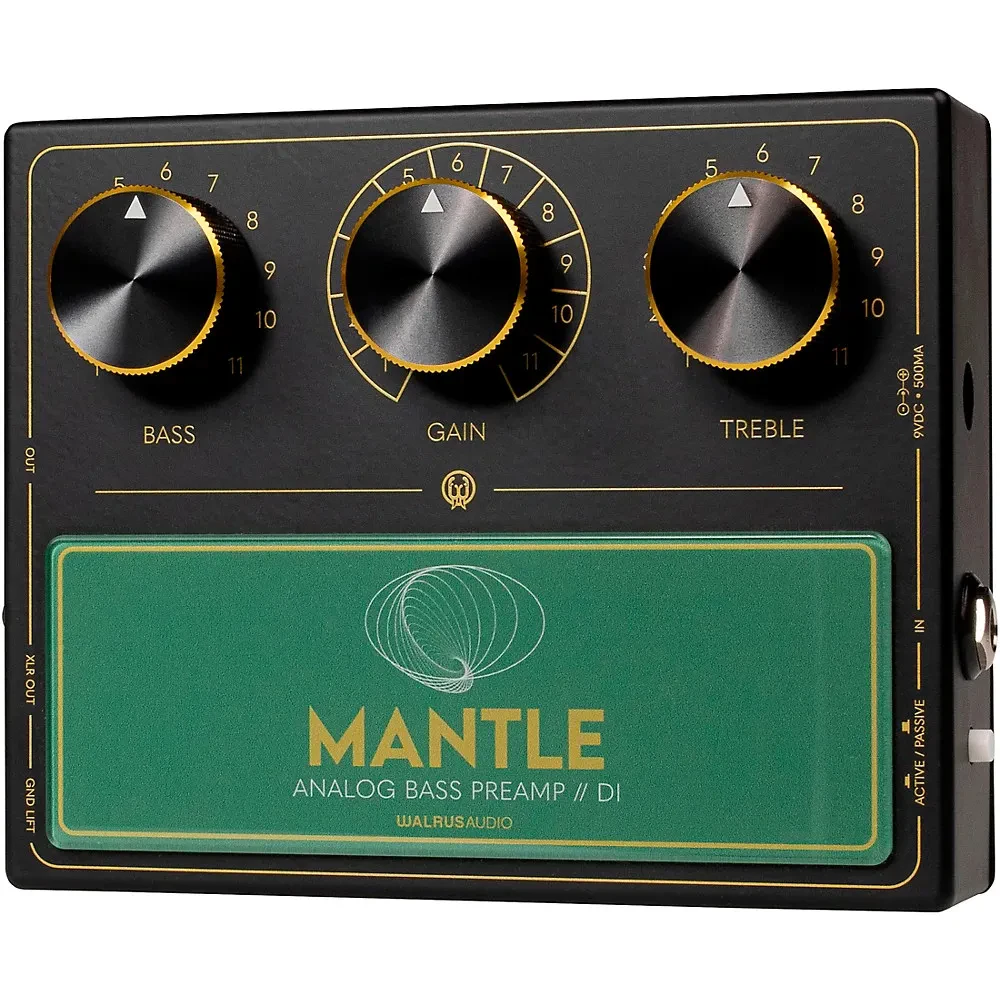 Изображение №3