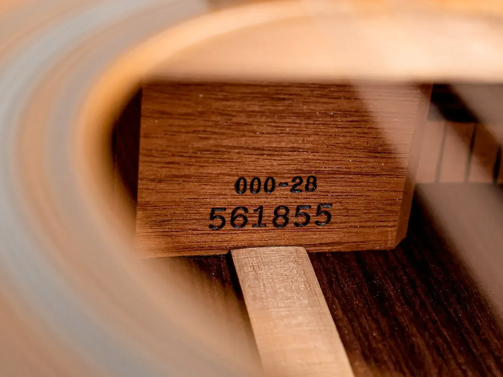 Изображение №6