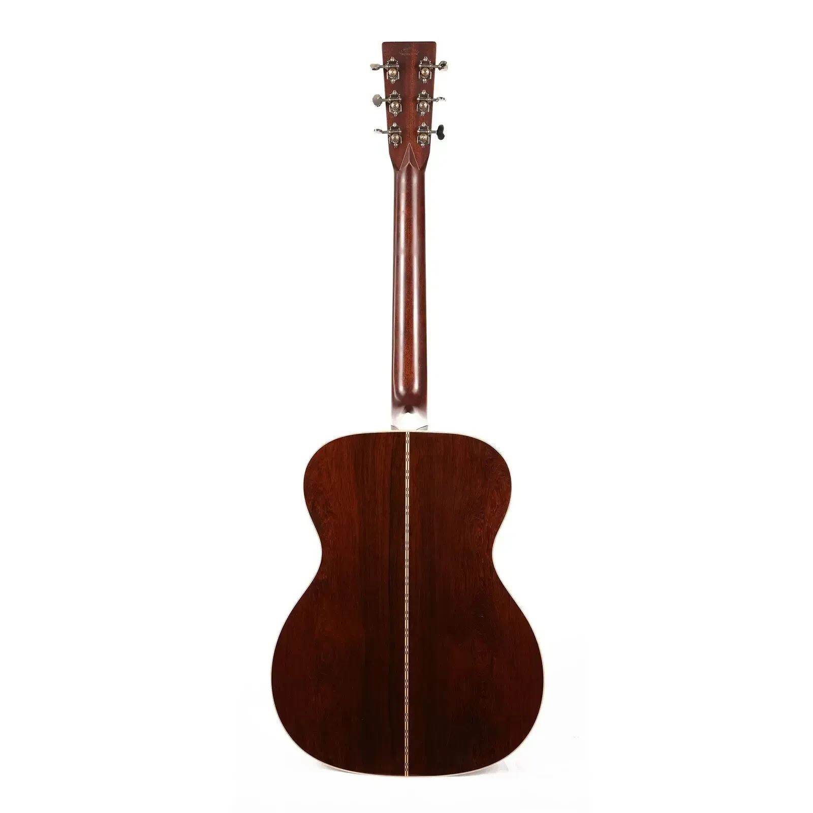 Изображение №2