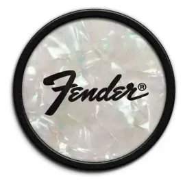 Копилка для медиаторов Thalia x Fender TH-FENPP-12 Mother of Pearl