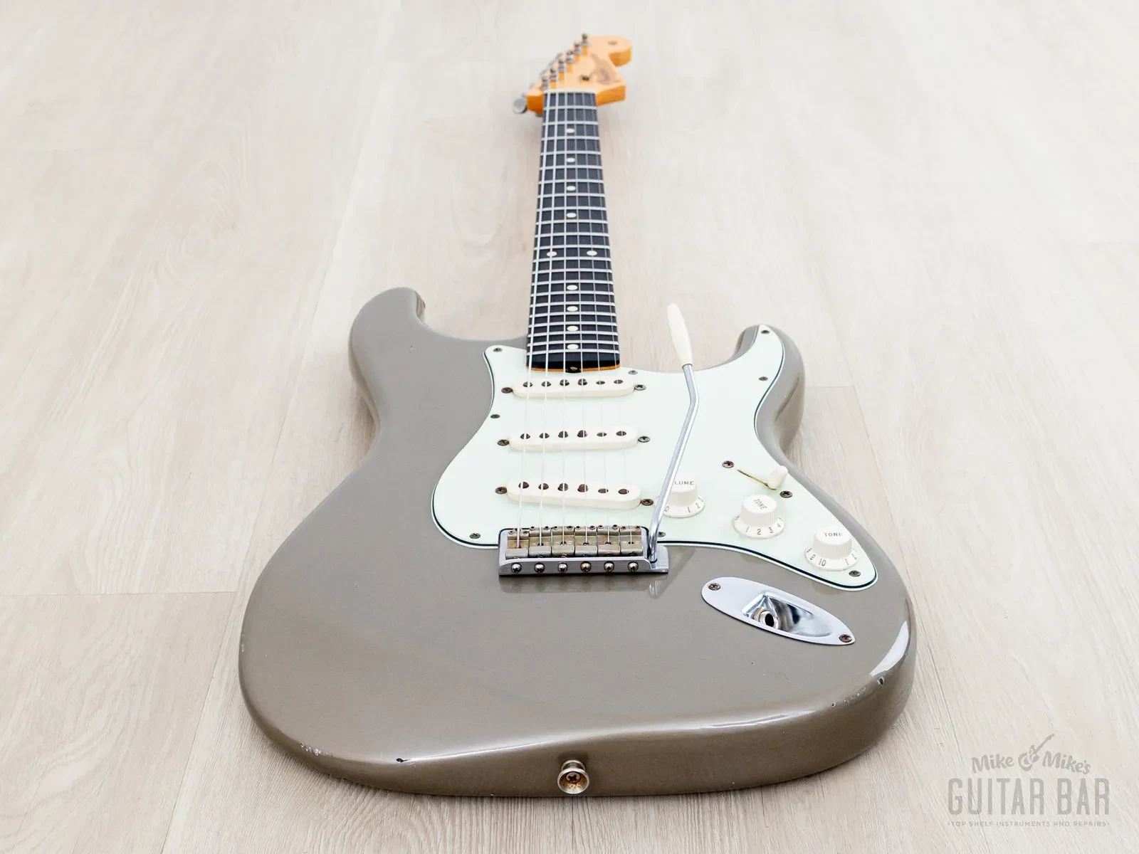 Изображение №10