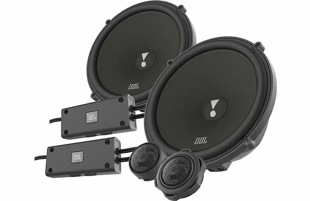 Изображение №17