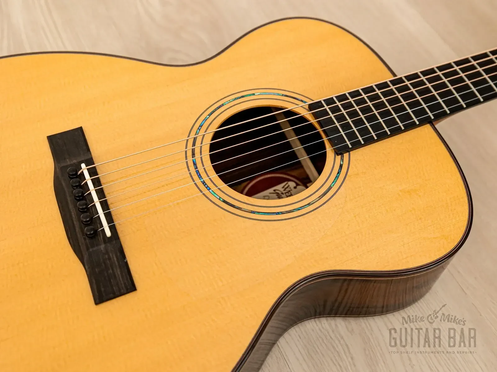 Изображение №5