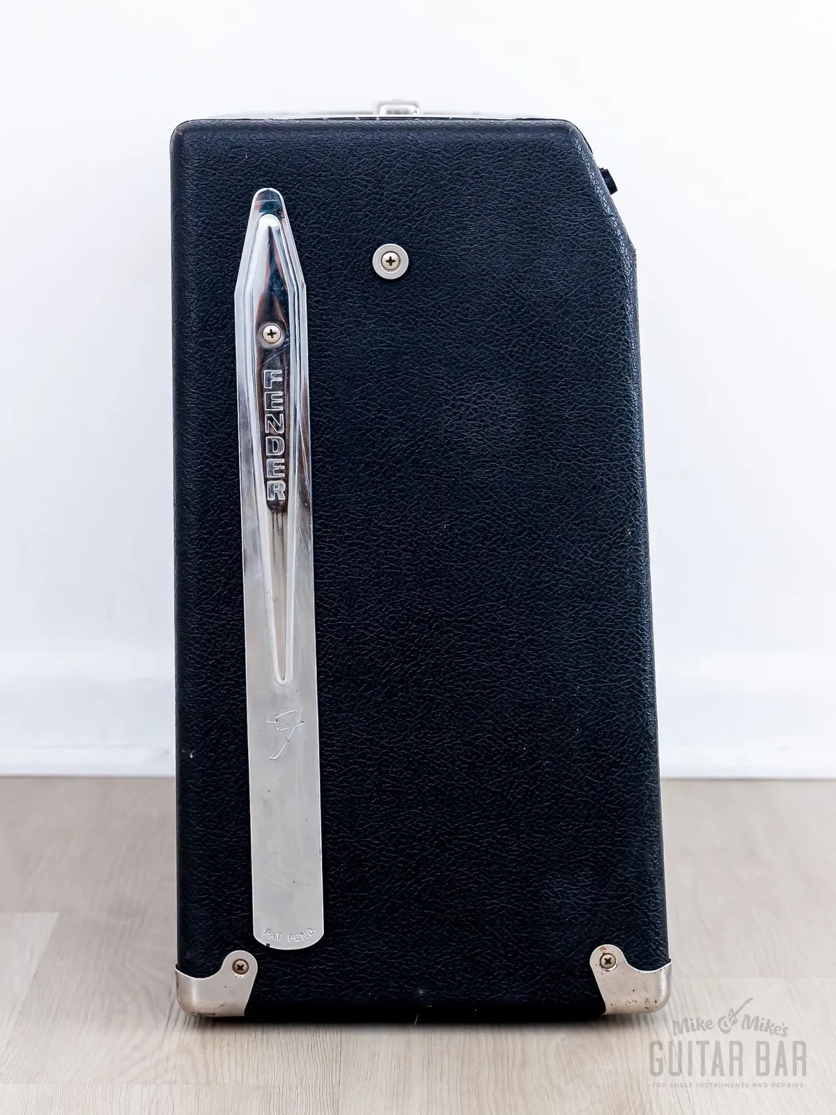 Изображение №5