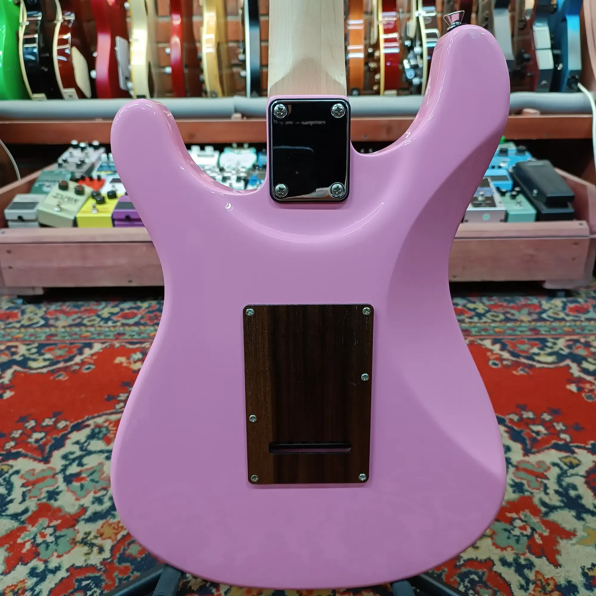 Изображение №4