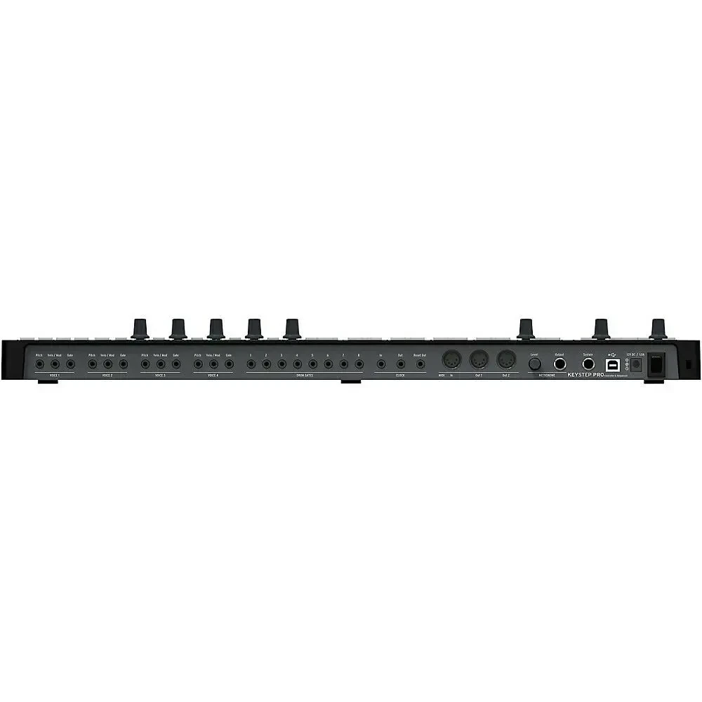 Изображение №2