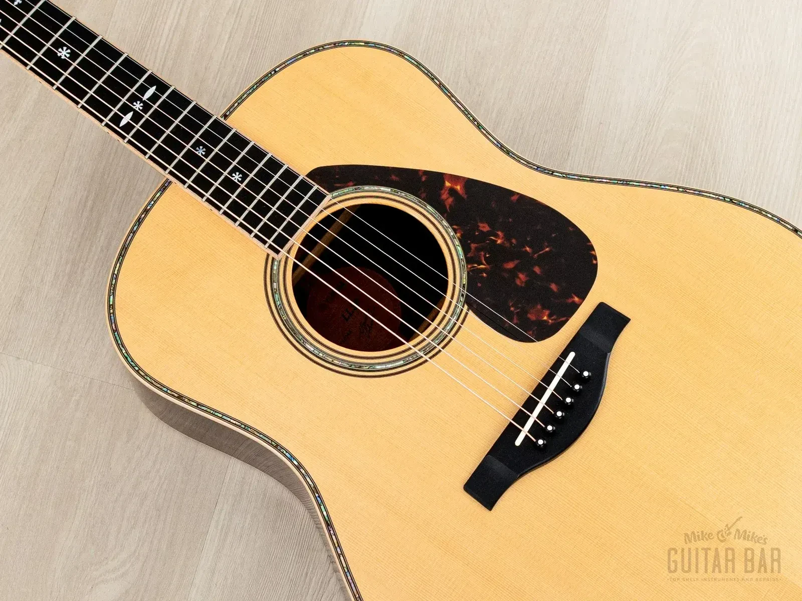 Изображение №8