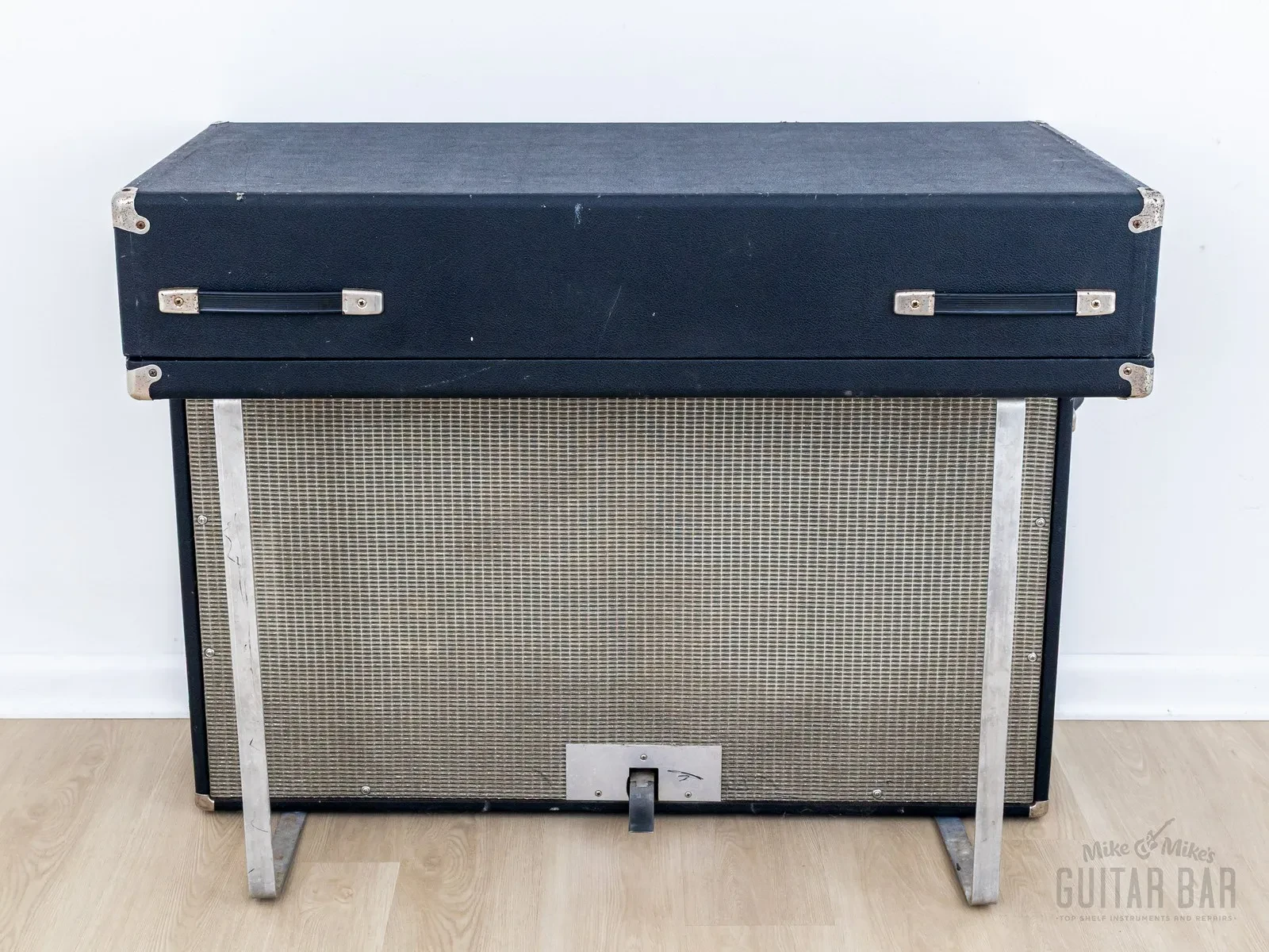 Изображение №3