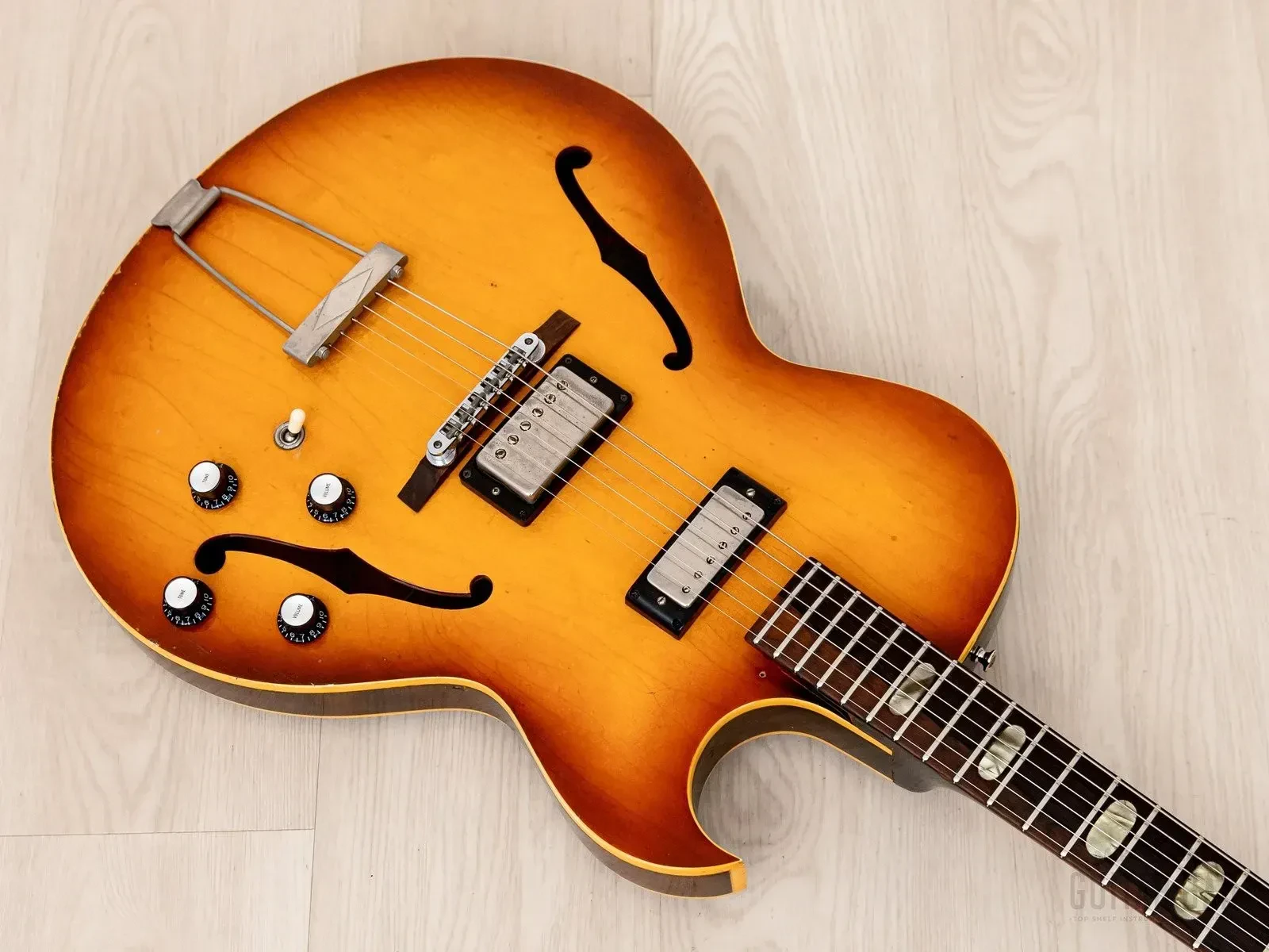 Изображение №9