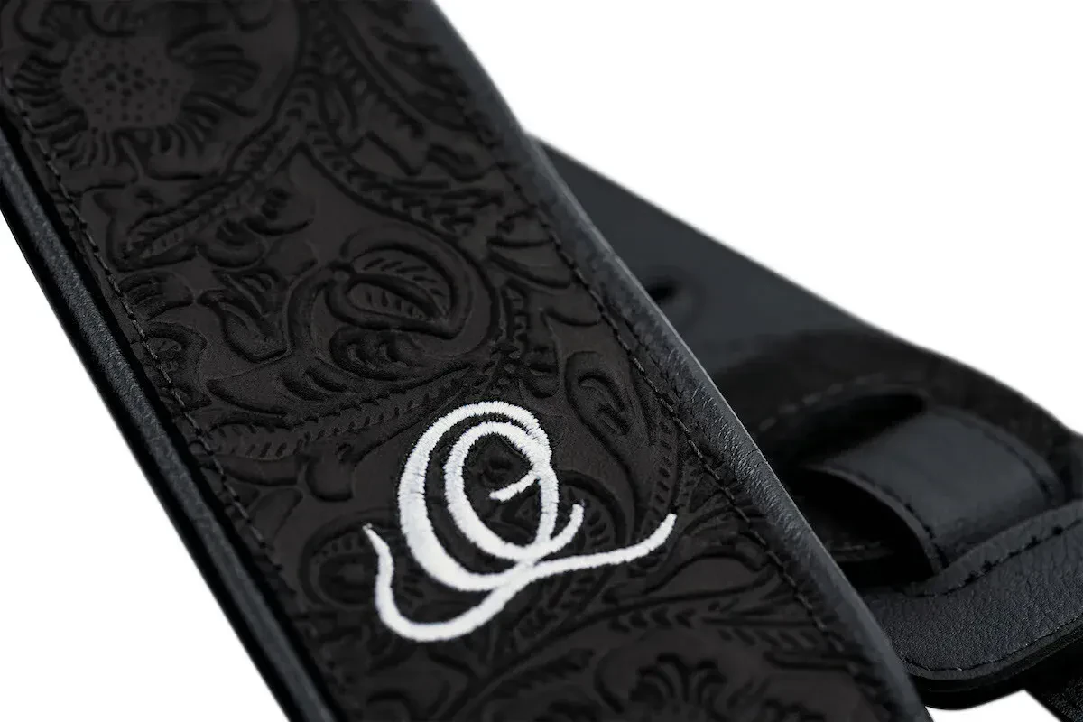 Изображение №3