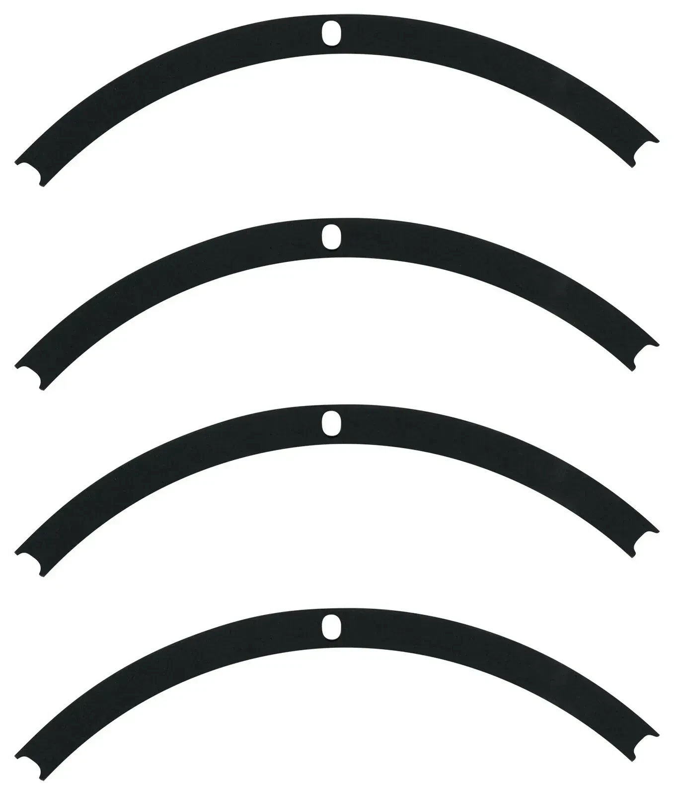 Изображение №8