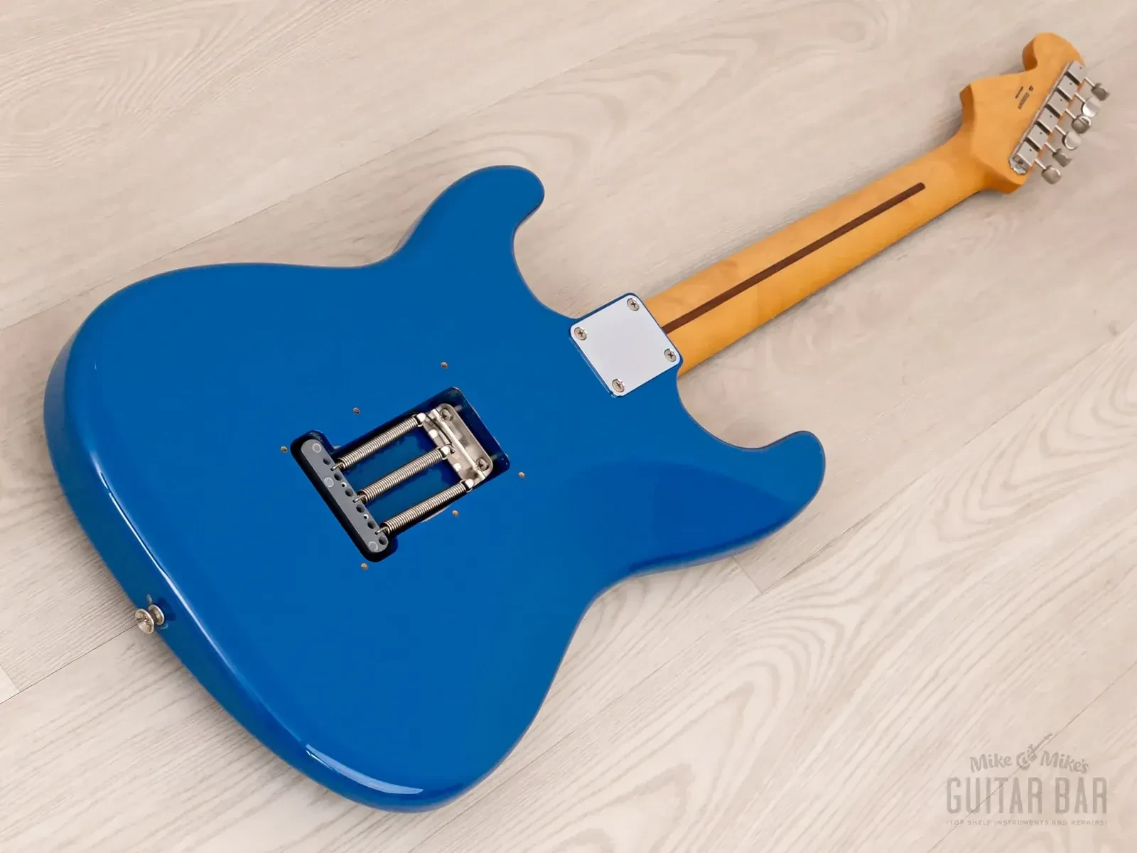 Изображение №14