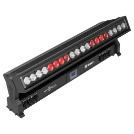 Blizzard Lighting MYSTACL Z IP XL IP65 Zoomable Batten Moving Head