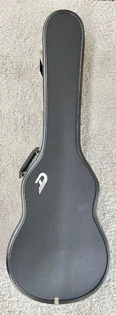 Изображение №9