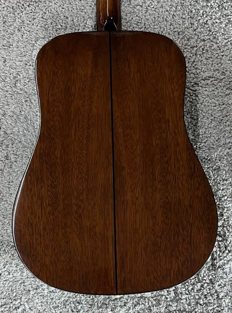 Изображение №5