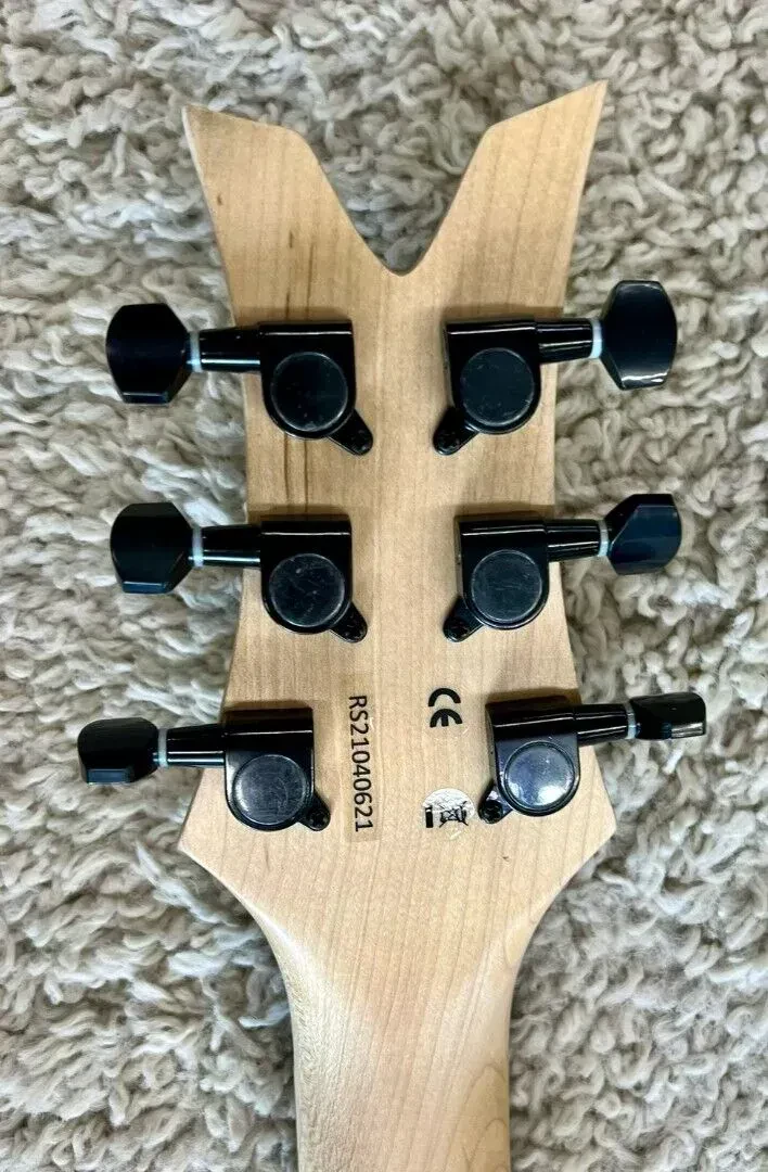 Изображение №10