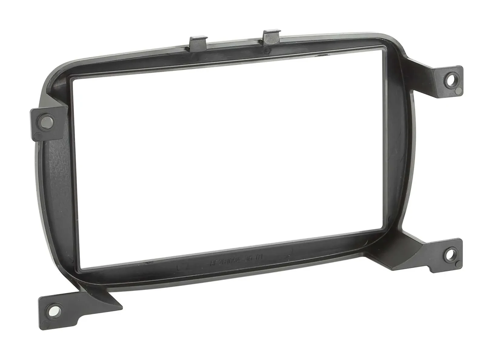 Изображение №3