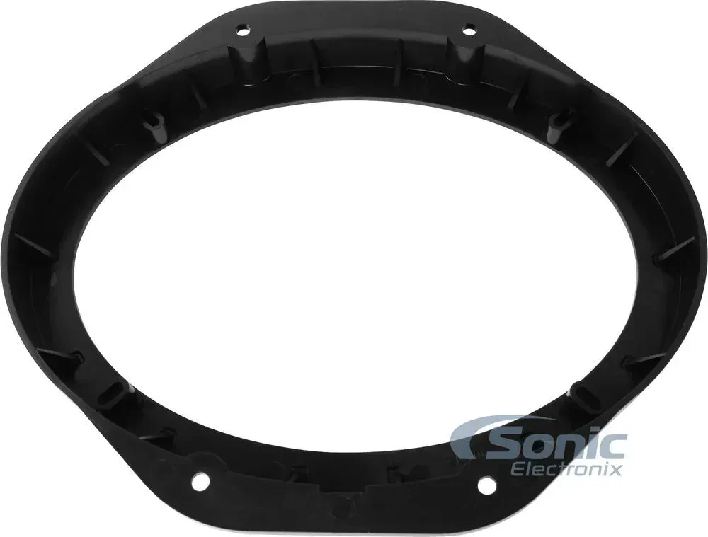 Изображение №12