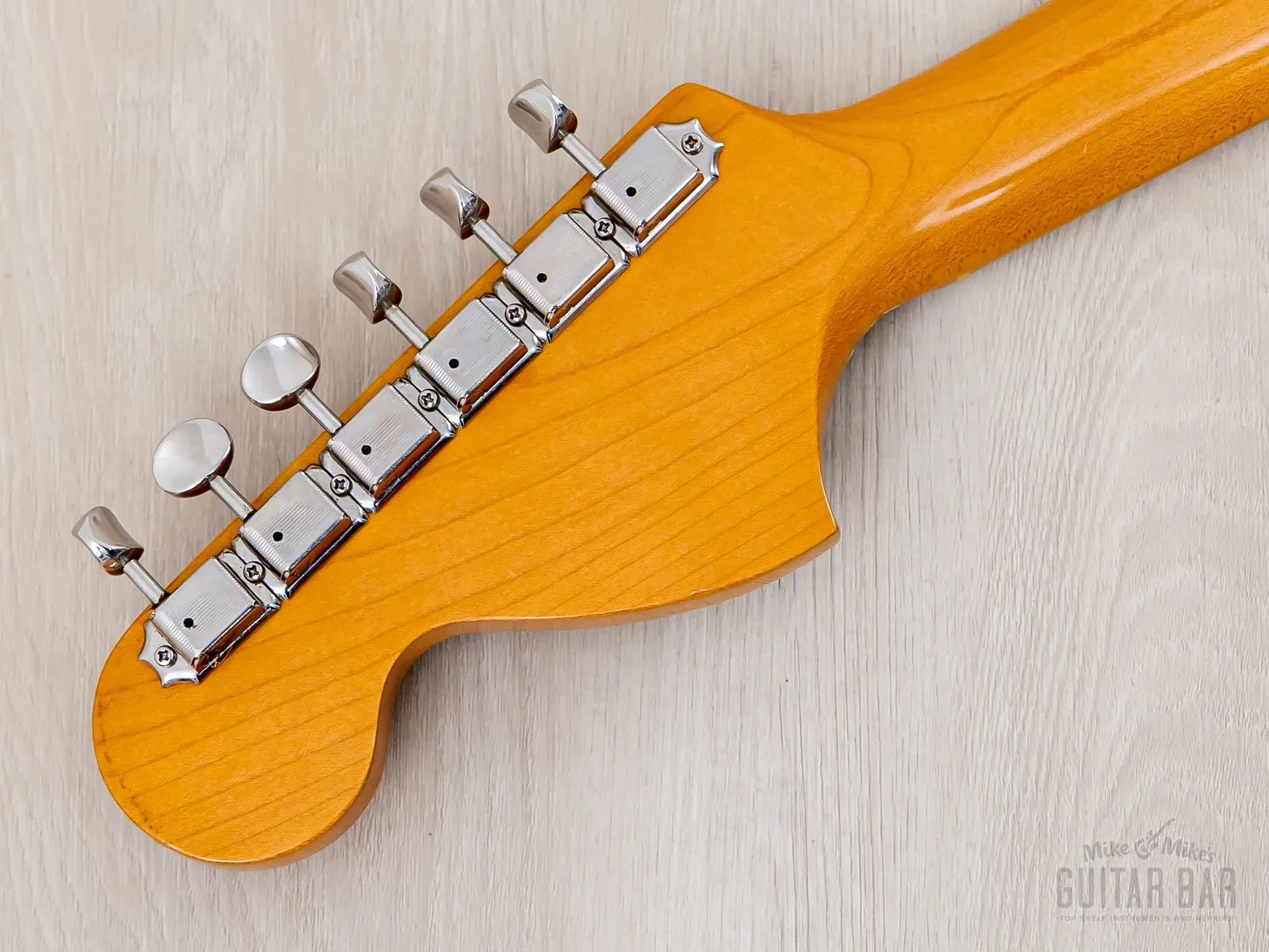 Изображение №5