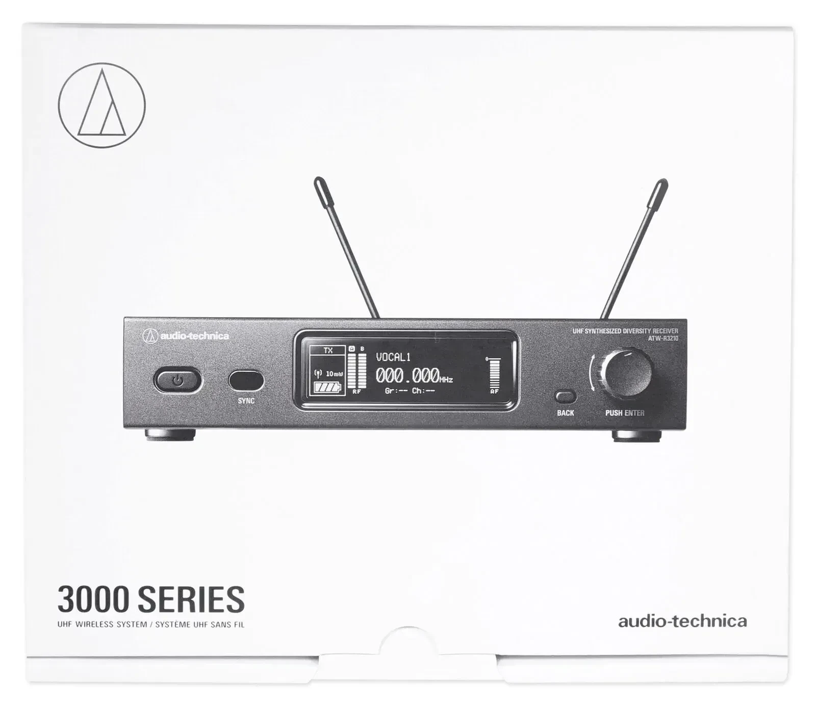 Изображение №8