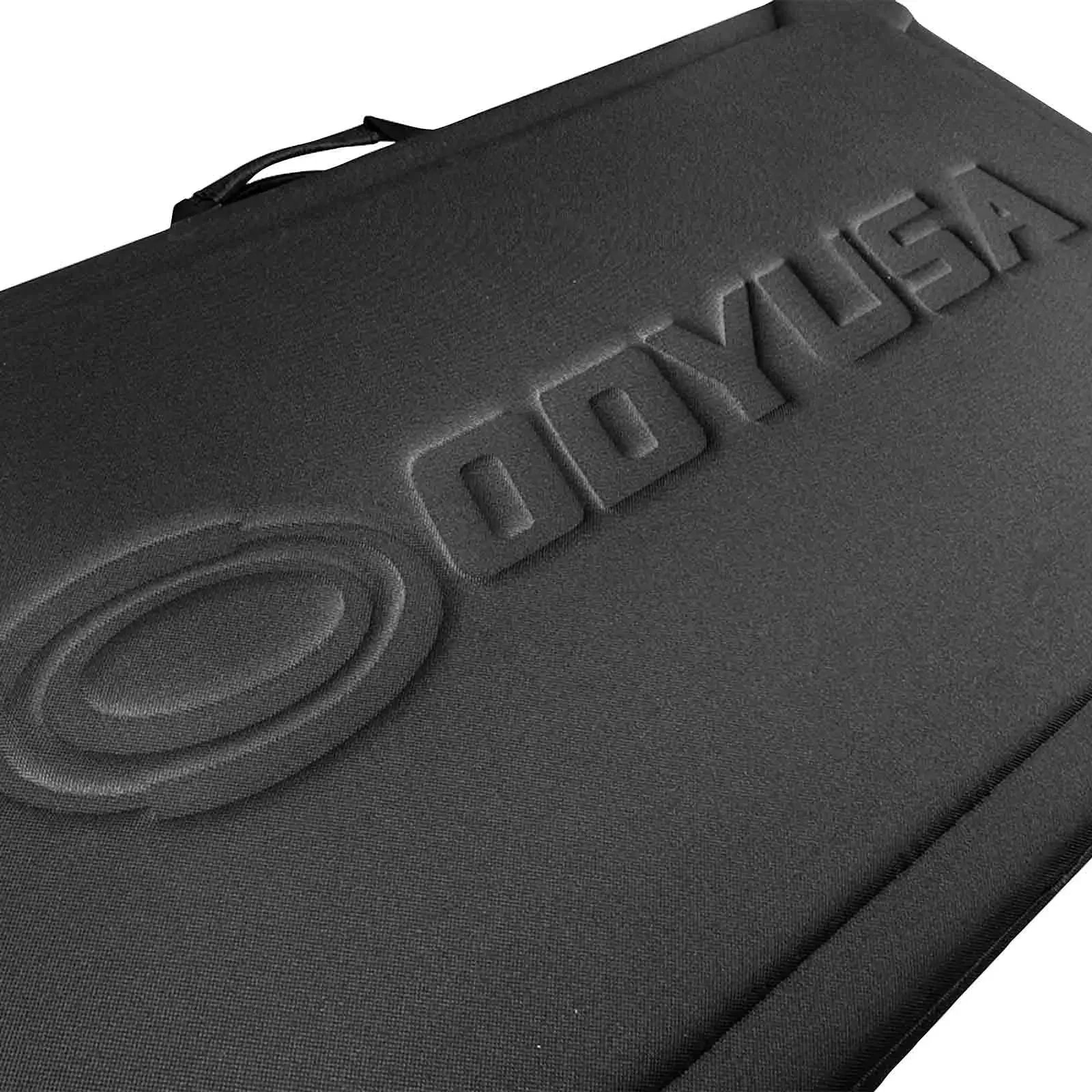 Изображение №6