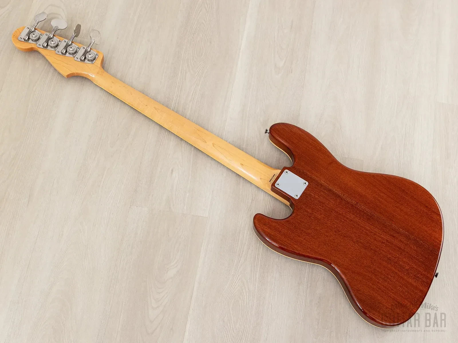 Изображение №13