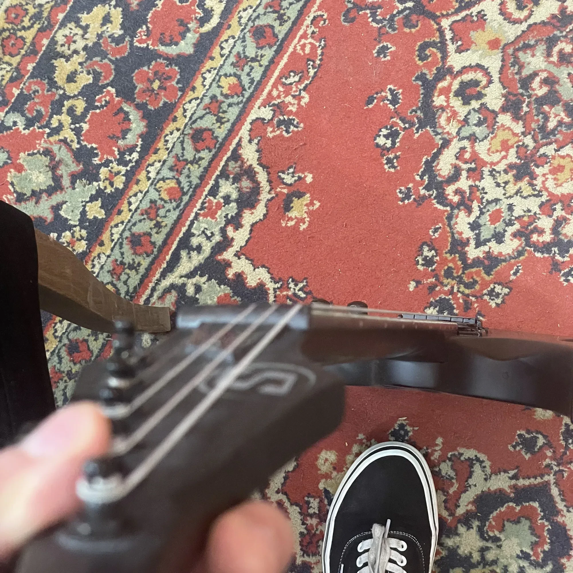 Изображение №4