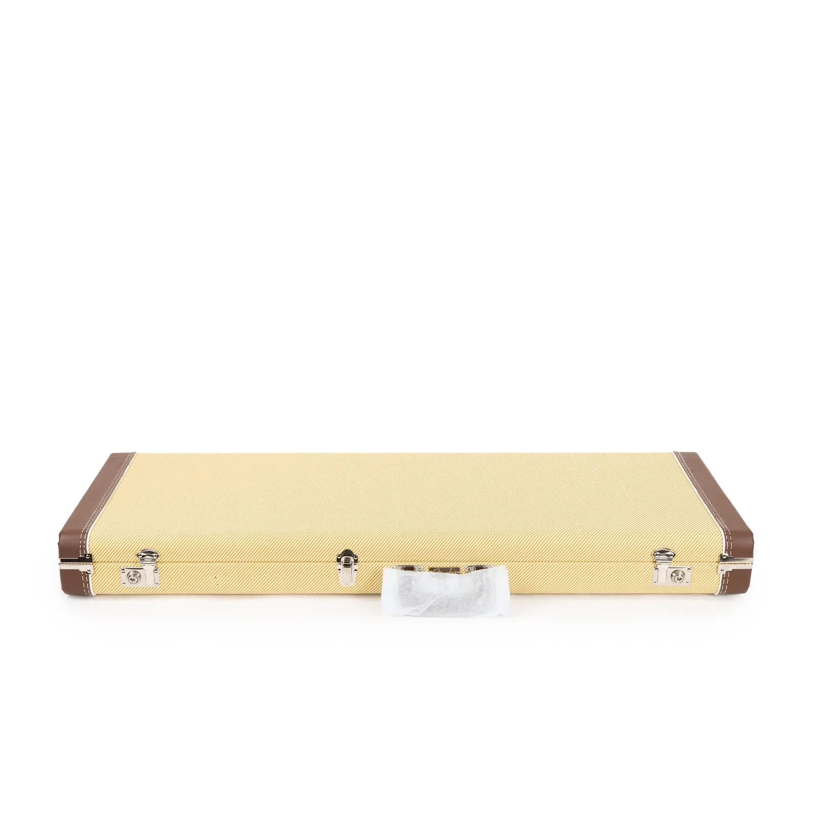 Изображение №12