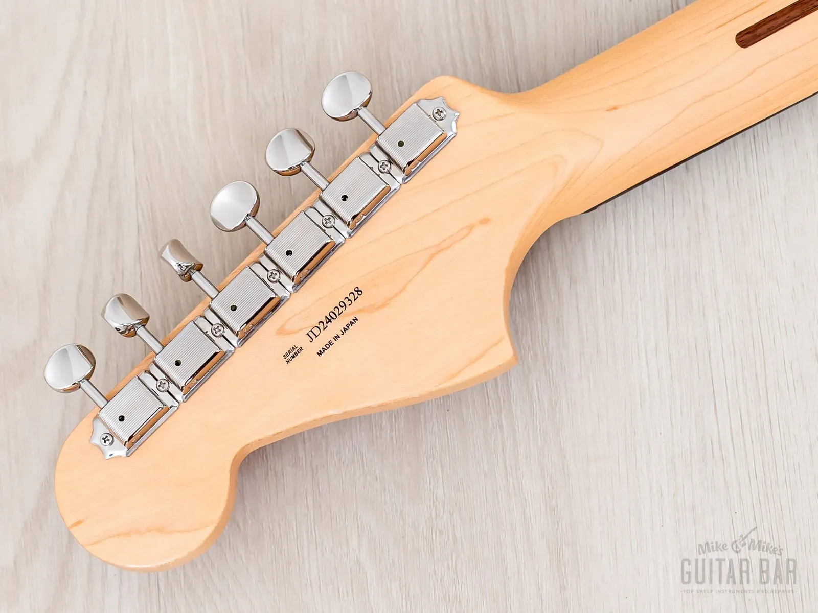 Изображение №5