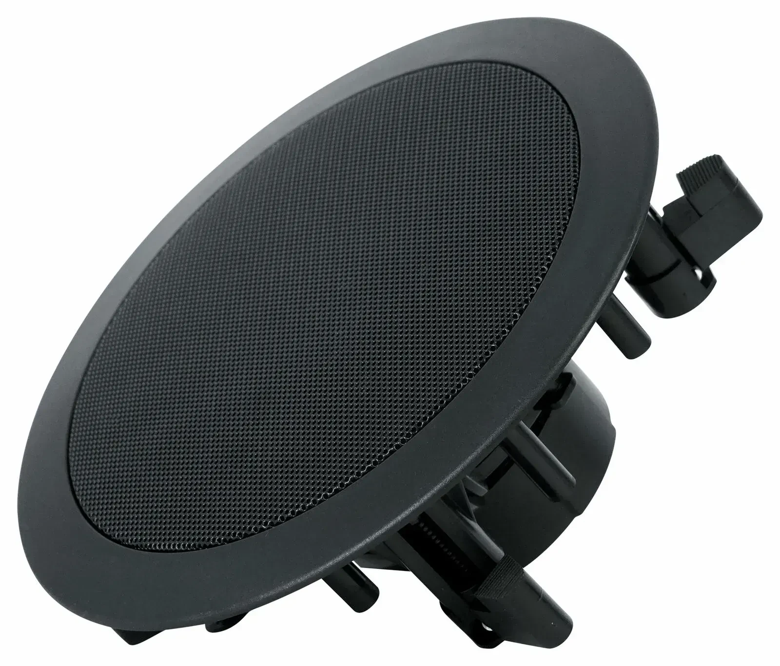 Изображение №5