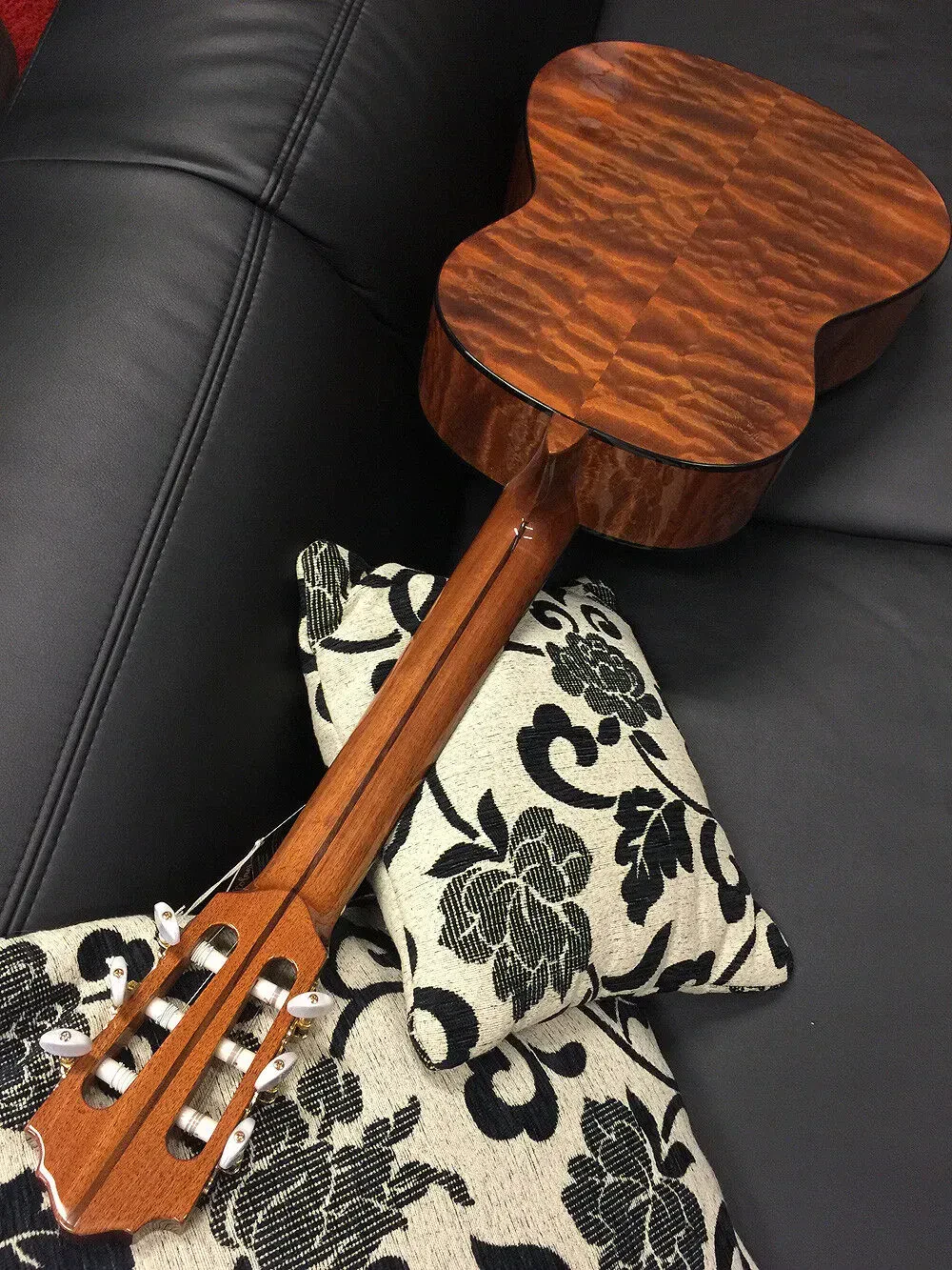 Изображение №2