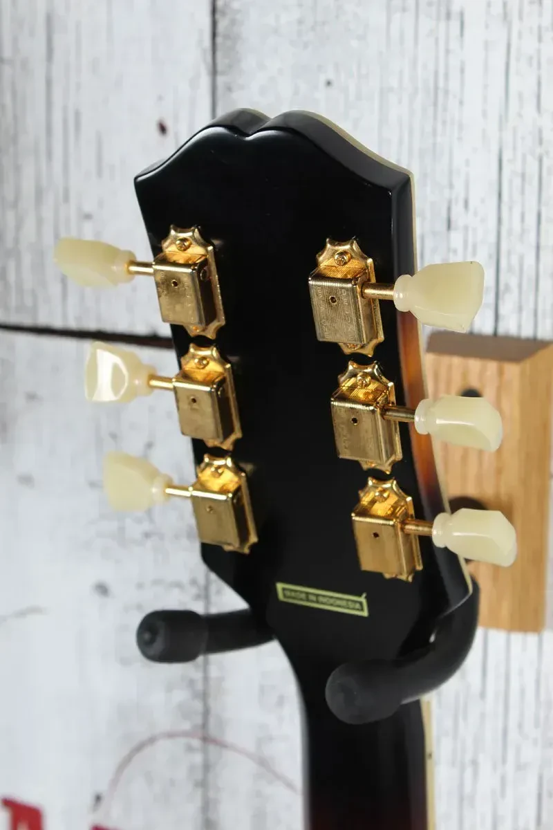 Изображение №14