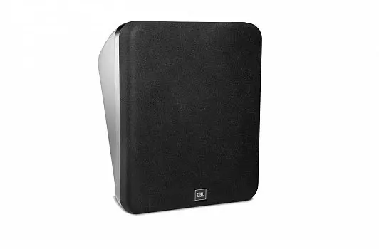 Пассивная акустическая система JBL 8320