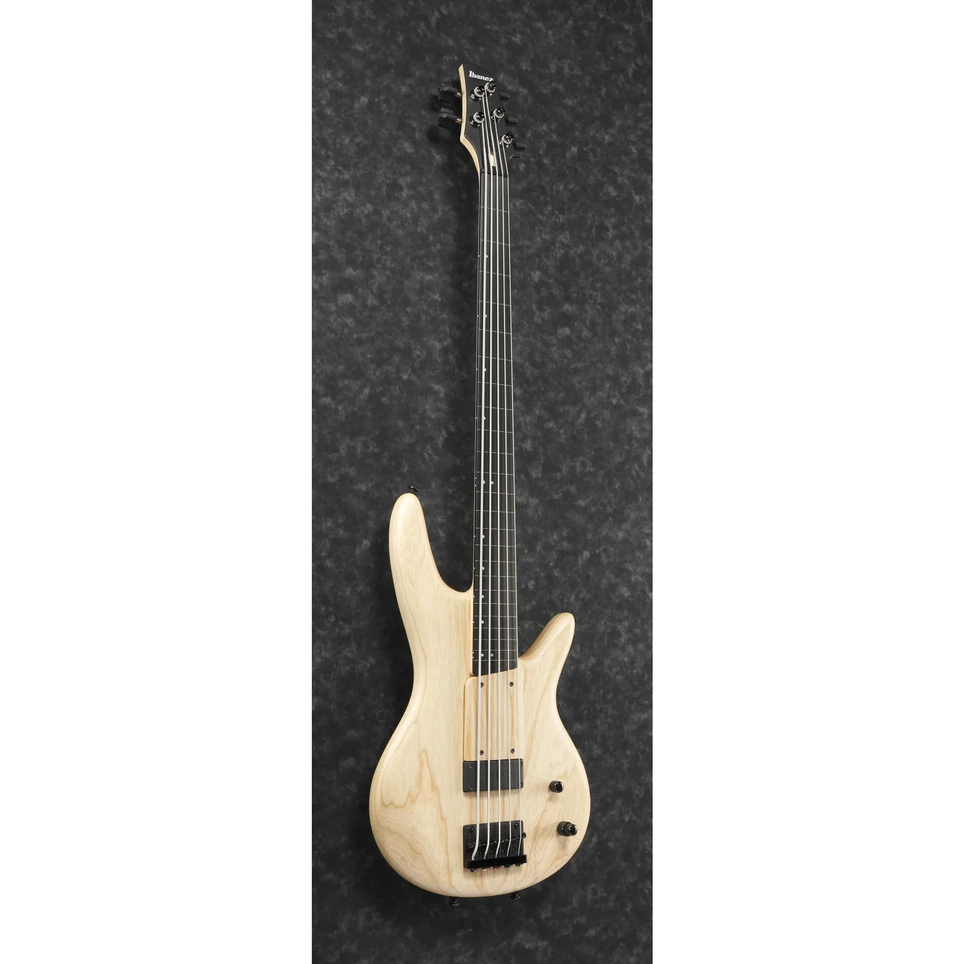 Изображение №3