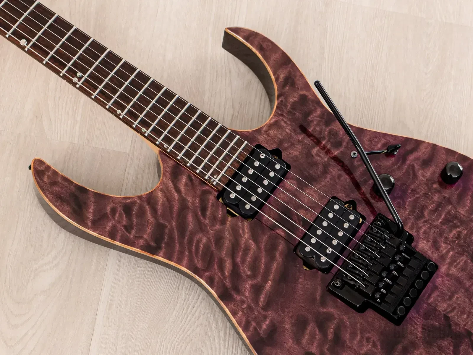 Изображение №6